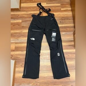 The North Face Women’s Summit Series Torre Egger
FUTURELIGHT Pants